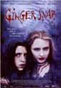 Ginger Snaps on Random Best Horror Movies of 21st Century