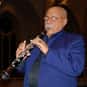 Giora Feidman is listed (or ranked) 11 on the list The Best Clarinetists in the World