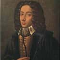 Opera, Baroque music   Giovanni Battista Draghi, best known as Pergolesi or Giovanni Battista Pergolesi, was an Italian composer, violinist and organist.