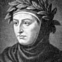 Proem, Balleta, Sonetto   Giovanni Boccaccio was an Italian writer, poet, correspondent of Petrarch, and an important Renaissance humanist.