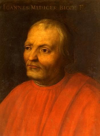 Famous Bankers from Italy | List of Top Italian Bankers