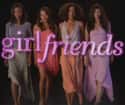 Girlfriends on Random TV Programs For 'Living Single' Fans