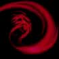 Giygas is listed (or ranked) 2 on the list List of All EarthBound Bosses Ranked Best to Worst