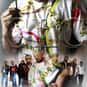 GLC is listed (or ranked) 49 on the list The Best Chicago Rappers