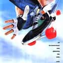 Christian Slater, Tony Hawk, Ed Lauter   Gleaming the Cube is an American film released in 1989. It featured Christian Slater as Brian Kelly, a 16-year old skateboarder investigating the death of his adopted Vietnamese brother.