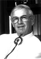 Celebrities Born in 1925 | List of Famous Men & Women Born in 1925