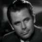 Glenn Ford is listed (or ranked) 67 on the list Actors You May Not Have Realized Are Republican