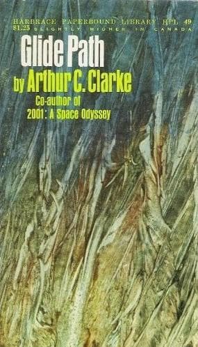 Arthur C Clarke Books Ranked | Arthur C. Clarke Best Books – CTMLAE