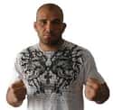 Glover Teixeira on Random Best Current Light Heavyweights Fighting in UFC