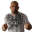 Glover Teixeira on Random Best UFC Fighters In Octagon Today