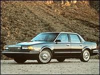 1989 buicks list of all 1989 buick cars list of 1989 buicks