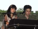 She & Him on Random Best Alternative Country Bands/Artists