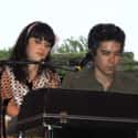 She & Him on Random Best Alternative Country Bands/Artists