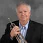 Malcolm McNab is listed (or ranked) 42 on the list The Greatest Trumpeters of All Time