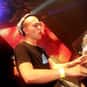 Headhunterz is listed (or ranked) 2 on the list The Top Dj Hardstyle 2015