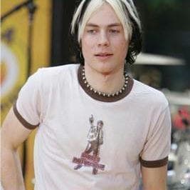 Guitarists from Baltimore Best Guitar Players from Baltimore