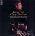 A Thing Called Love on Random Best Johnny Cash Albums