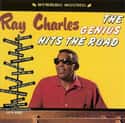 The Genius Hits the Road on Random Best Ray Charles Albums