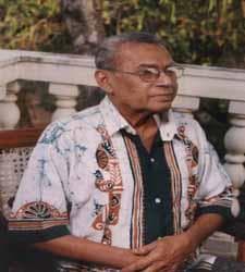 Famous Gurus List of the Top WellKnown Gurus