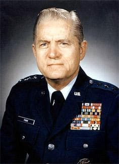 Famous Alumni of Manual Arts High School; Graduates and Students of Note