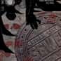 Batman: The Cult is listed (or ranked) 19 on the list The Best Batman Comics