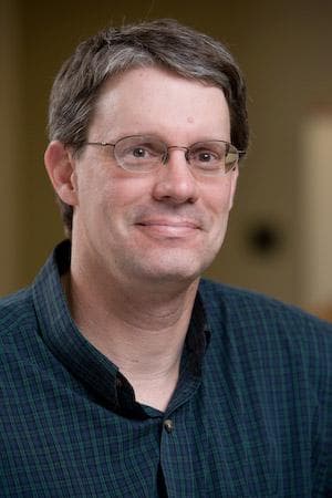 Famous Alumni of Messiah College; Graduates and Students of Note