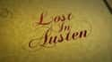Lost in Austen on Random Best Paranormal Romance TV Shows