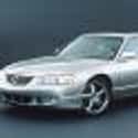 2002 Mazda Millenia on Random Best Mazda Sedans