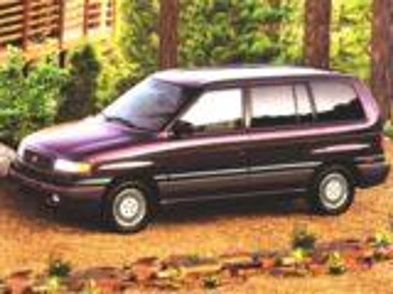 Мазда мпв 1997. Mazda MPV 1997. Мазда МПВ 1 поколения. MPV Мазда 1997 -2002. Mazda SUV MPV.