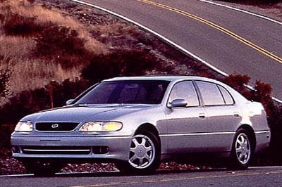 1993 Cars: List of All Cars from 1993 (Page 2)