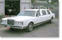 1988 Lincoln Continental on Random Best Lincoln Continentals