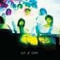 In Ghost Colours is listed (or ranked) 21 on the list The Best Bands You've Never Heard Of