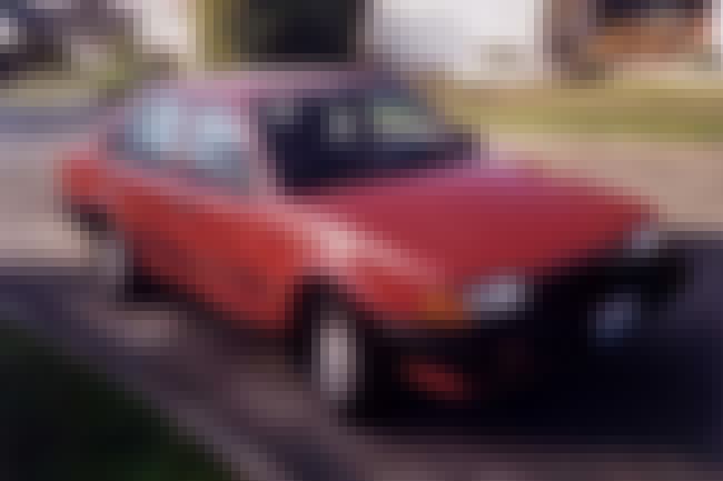 Where Are Mazdas Made >> 1988 Mazdas | List of All 1988 Mazda Cars Where Are Mazdas Made >> 1988 Mazdas | List of All 1988 Mazda Cars