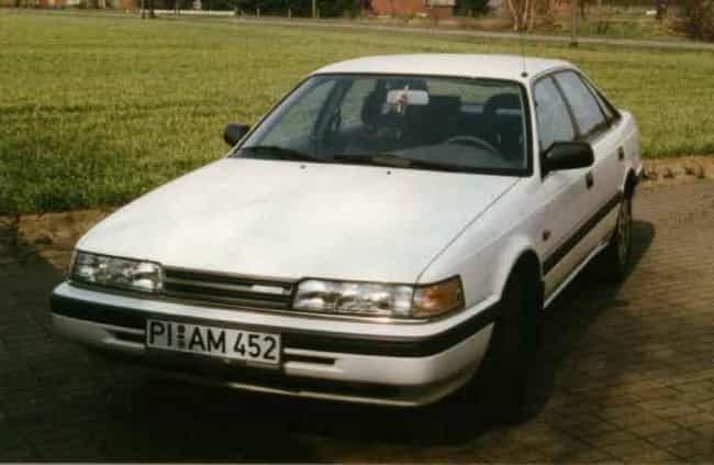 Cars You Have Owned 1989-mazda-626-sedan-automobile-model-years-photo-1?w=650&q=50&fm=jpg&fit=crop&crop=faces