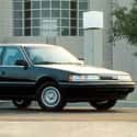 1991 Mazda 626 Hatchback on Random Best Mazda Hatchbacks