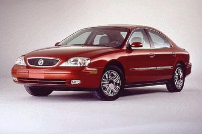 All Mercury Station Wagons List of Station Wagons Made By Mercury