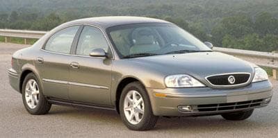 All Mercury Station Wagons List of Station Wagons Made By Mercury