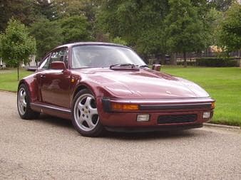 Best Porsche 911s Most Reliable Porsche 911s