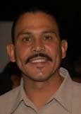 Emilio Rivera
