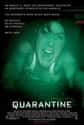 Quarantine on Random Best Fast Moving Zombie Movies