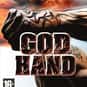 God Hand is listed (or ranked) 32 on the list The Best PlayStation 2 Action Games