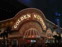 Golden Nugget Las Vegas on Random Las Vegas Casinos