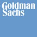 Goldman Sachs on Random Companies with Highest Paid Salary Employees