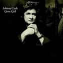 Gone Girl on Random Best Johnny Cash Albums