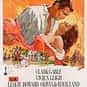 Gone with the Wind is listed (or ranked) 1 on the list The Top Grossing Movies of All Time (Adjusted for Inflation)