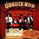 Soul Food, Still Standing, Age Against the Machine   Goodie Mob is a hip-hop group based in Atlanta, Georgia that formed in 1991 and currently consists of members Cee-Lo, Khujo, T-Mo, and Big Gipp.