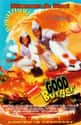 Good Burger on Random Greatest Kids Movies of 1990s