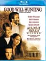 Good Will Hunting on Random Best Movies About Dating In College