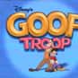Frank Welker, Andrea Martin, Dan Castellaneta   Disney's Goof Troop is an American animated comedy television series from The Walt Disney Company featuring Goofy as a father figure and bonding with his son Max, and Pete, as his neighbor....