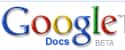 Google Docs on Random Best Free Google Apps